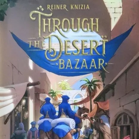 Through+The+Desert+-+Bazaar.jpg