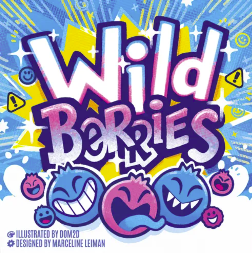 Wildberries.png
