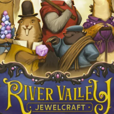 River%252BValley%252BJewelcraft.png