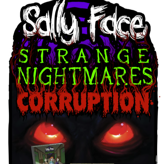 Sally+Face+Corruption.png