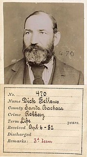 George Brit Lyttle ( aka Dick Fellows).jpg