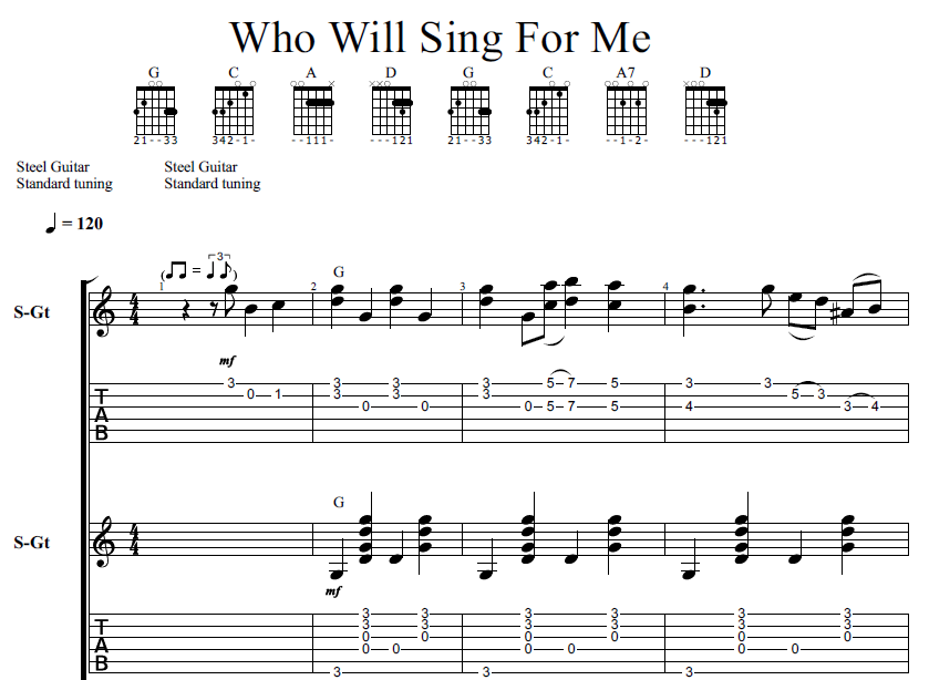 Who will sing snip.PNG