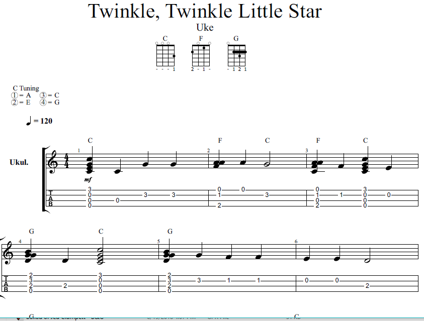 Twinkle snip.PNG