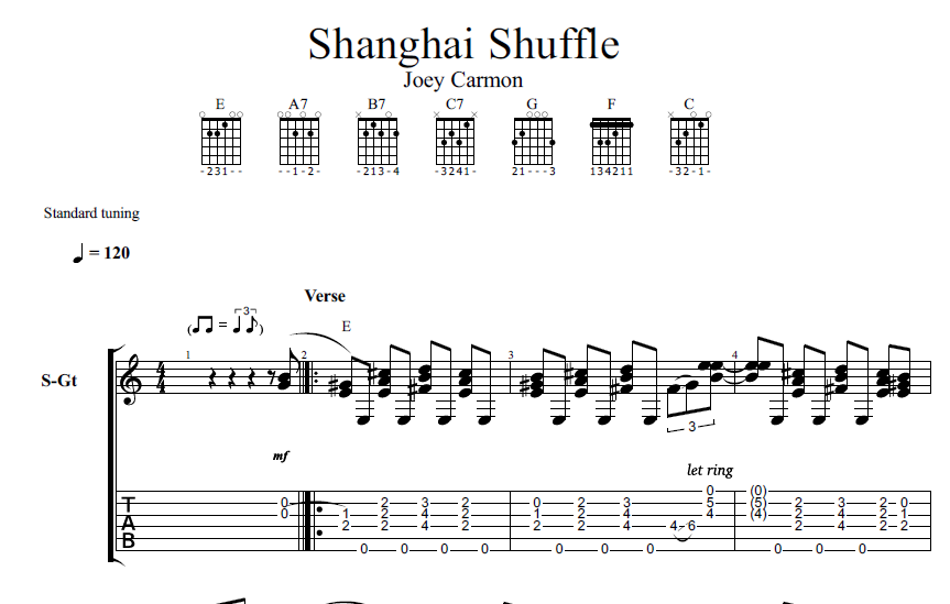 Shanghai snip.PNG