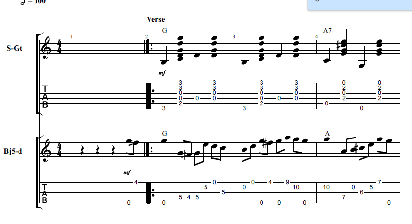 Sailor's Hornpipe snip.PNG