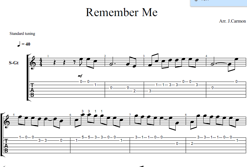 Remember gtr snip.PNG