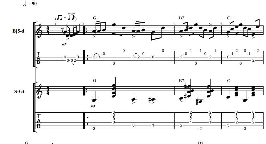 Old Home Place banjo snip.PNG