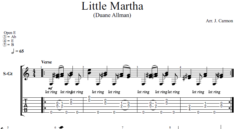 Little Martha snip.PNG