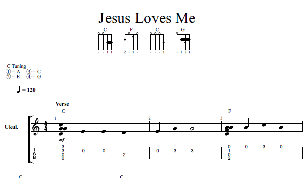 Jesus gtr snip.PNG