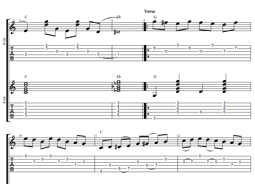 J.C's Breakdown snip.PNG