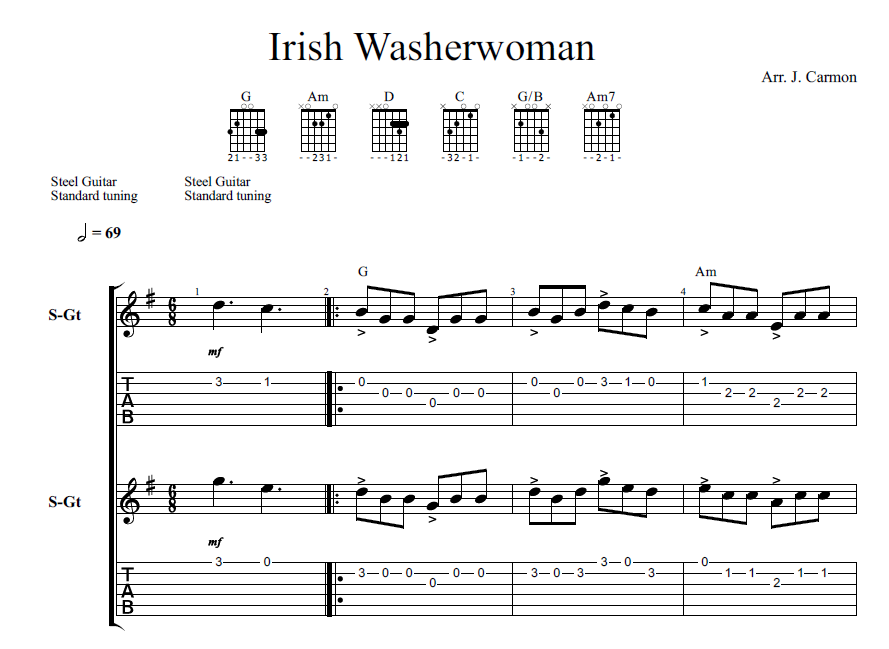 Washerwoman snip.PNG