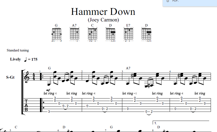Hammer snip.PNG