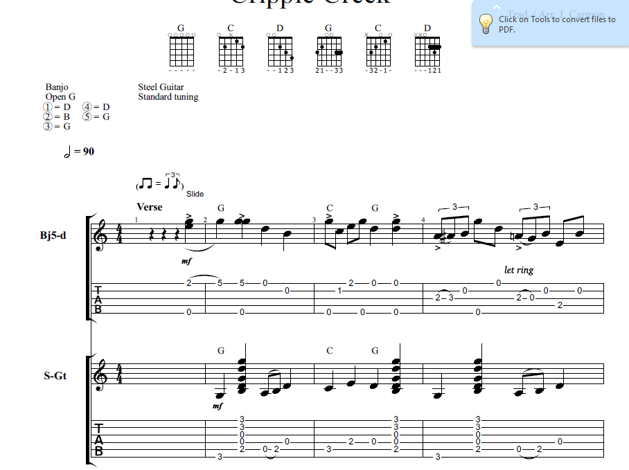 Cripple Creek snip.PNG