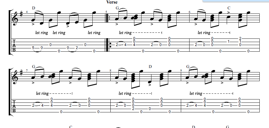 Cotton eyed snip.PNG