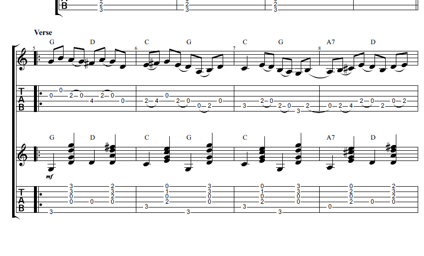 Blackberry gtr snip.PNG