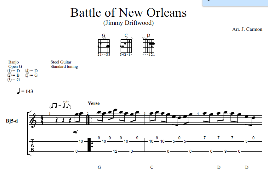 Battle of N O snip.PNG