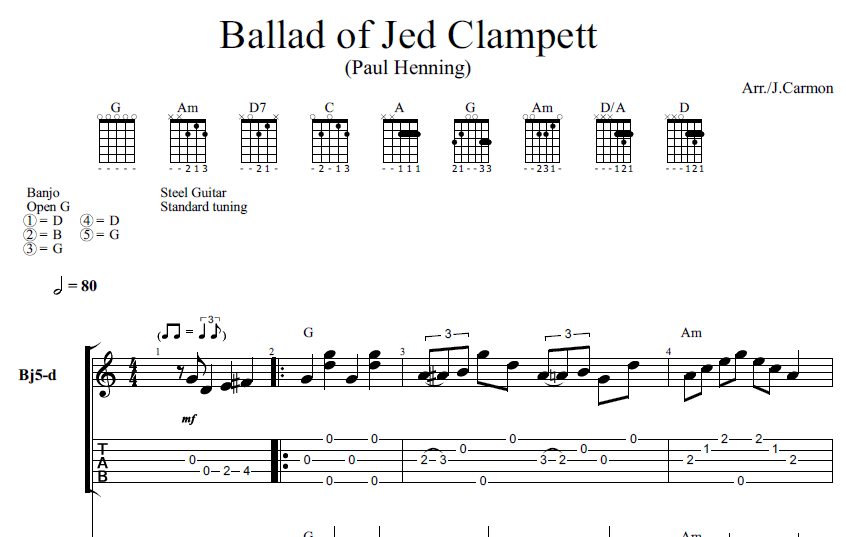 Jed Clampett snip.PNG