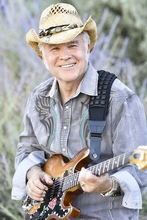 Joey w.gtr hat pix.jpg