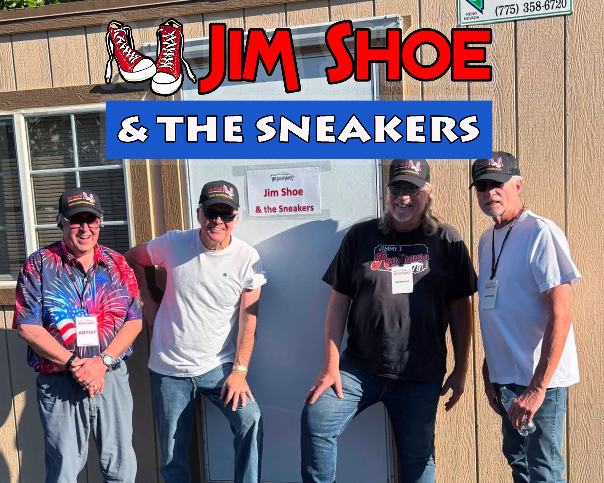 JimShoe30yrs.png