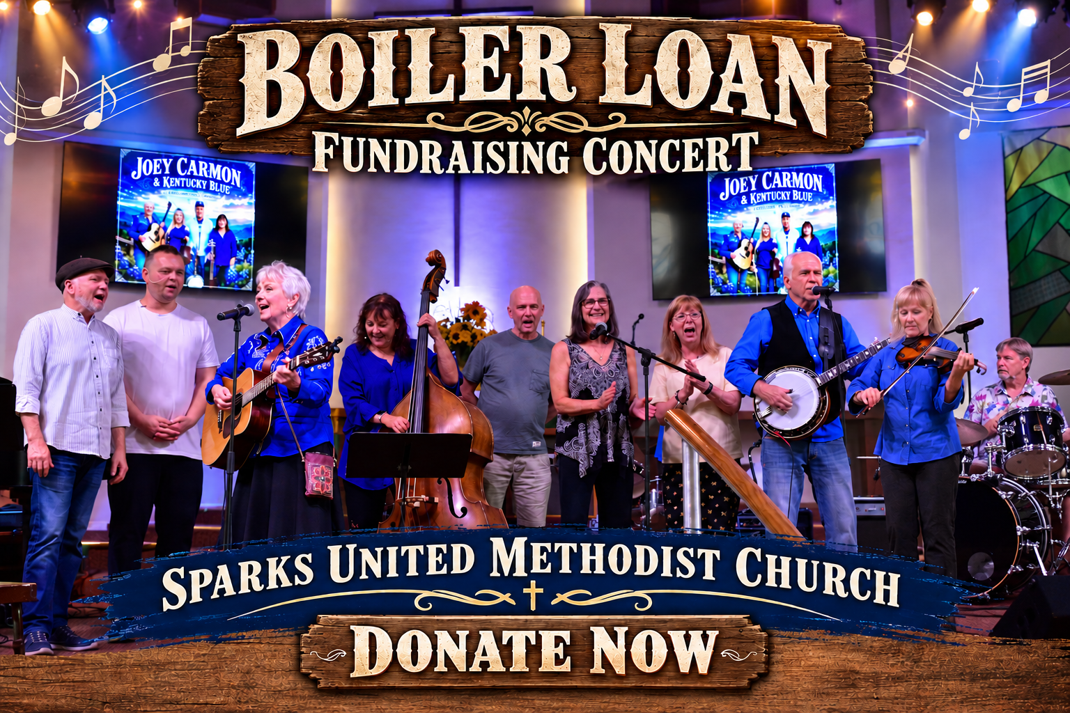 Boiler Loan Fundraising Concert.PNG
