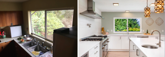 Screen Shot 2018-03-19 at 5.22.13 PM.png