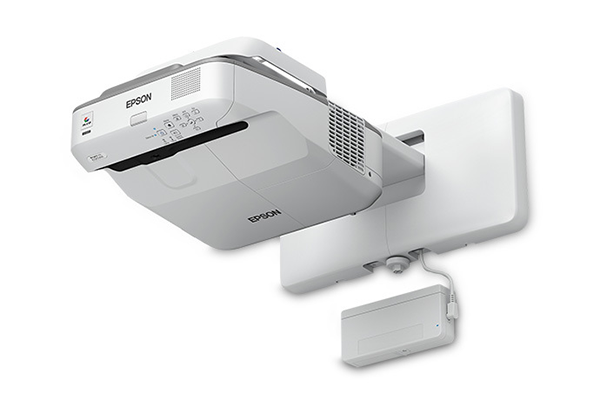 ACT-Product-Image-Template-Epson.png