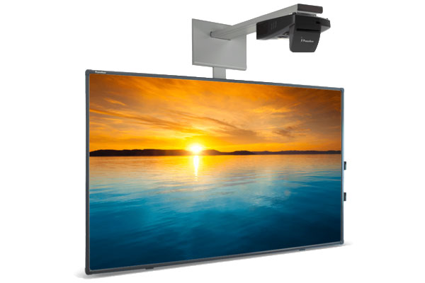 ACT-Product-Image-Template-ActiveBoard.jpg