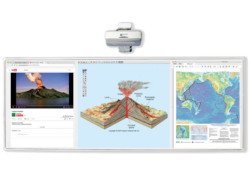 advanced-classroom-technologies_boxlight_mimio-space_product-view.jpg