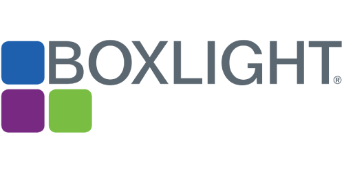 advanced-classroom-technologies_boxlight-mimio_logo.png