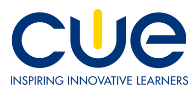 CUE Conference