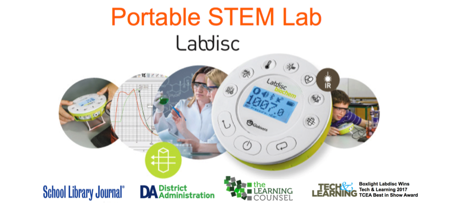 Labdisc-Portable-STEM-Lab1-Boxlight.png