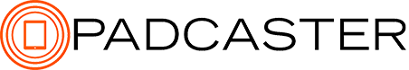 thePadcaster_logo.png