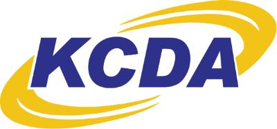 kcda-logo.jpeg