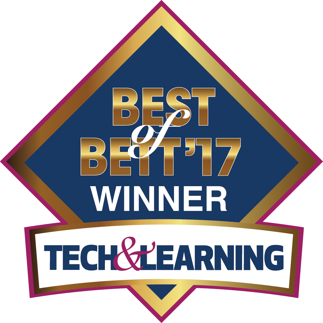 BestofBETT_2017_TechLearning-Labdisc.png