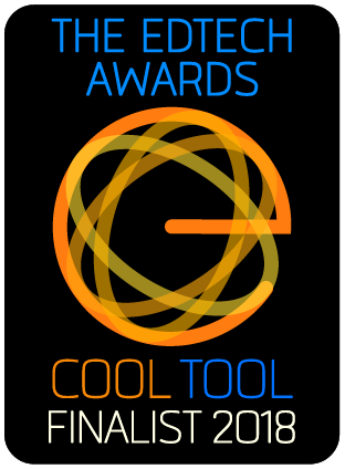 EdTechDigest_CoolToolFINALIST.png