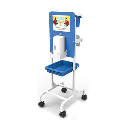 Copernicus-Sanitizer-Product-Single-Student-Hand-Sanitizer-Station---Premium-(SAN100).jpg