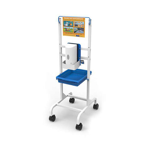 Copernicus-Sanitizer-Product-Single-Student-Hand-Sanitizer-Station-Base-(SAN101).jpg