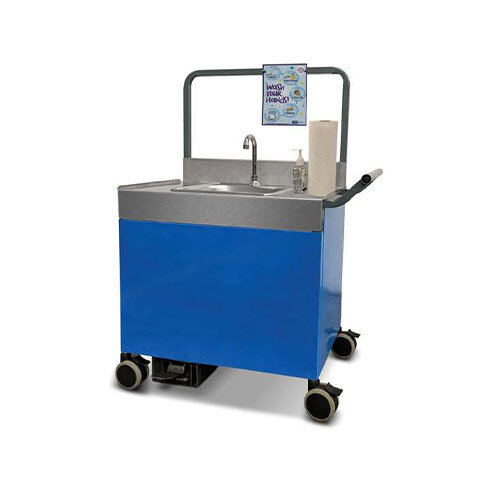 Copernicus-Sanitizer-Product-Portable-Sink-Base-Model.jpg