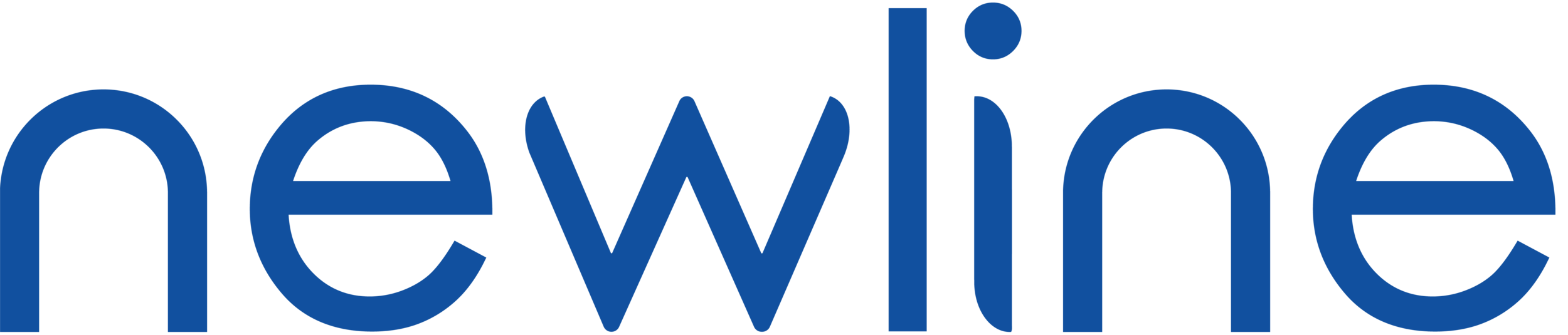 Re-branding Logo_blue.png