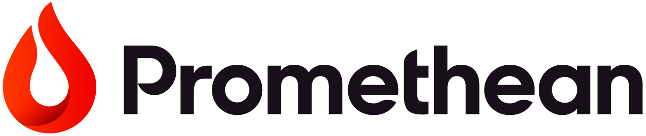 Promethean_Logo_Primary_RGB_0621v1.png