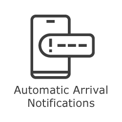 Automatic-Arrival.png