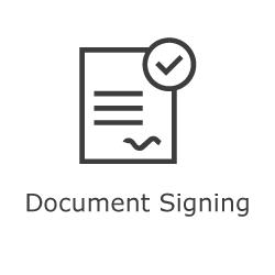 Document-Signing.png