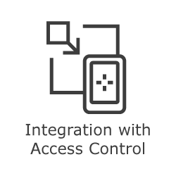 Integration-w-Access-Control.png
