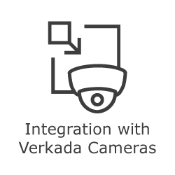 Integration-with-Verkada-Cameras.png