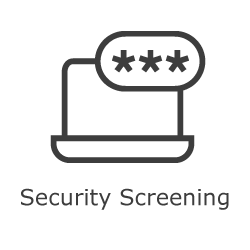 Security-Screening.png