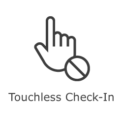 Touchless-Check-In.png
