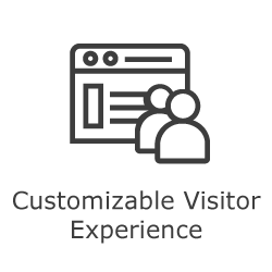 Customizable-Visitor-Experience.png