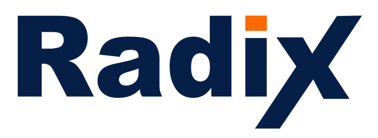 Radix