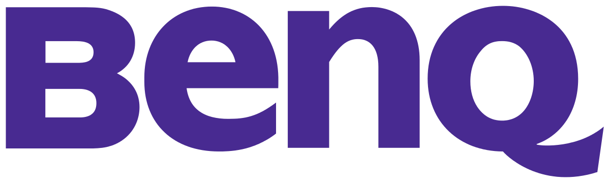 BenQ