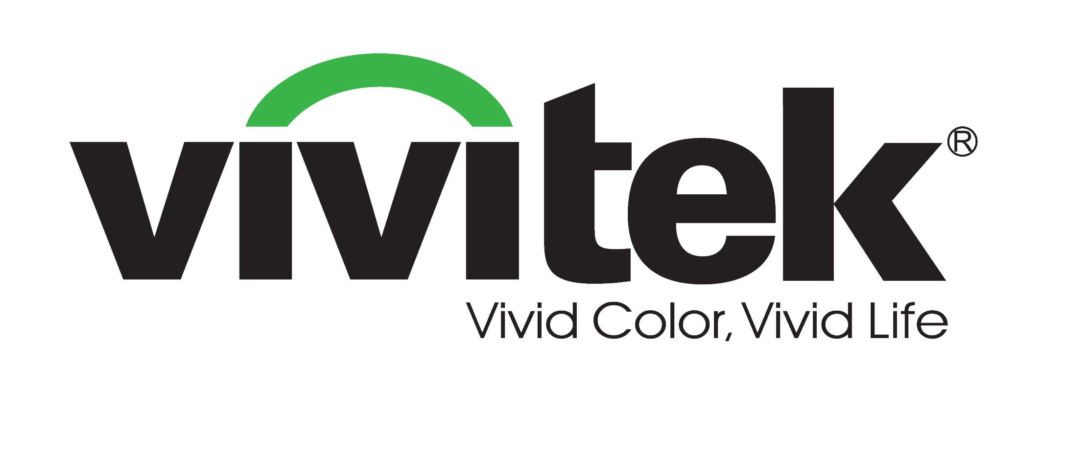 Vivitek-Logo.png